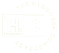 H2D Energy